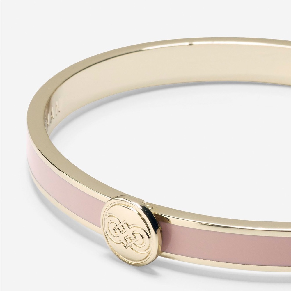Cole Haan Bangle Bracelet BNWT